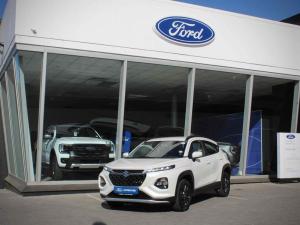 Suzuki Fronx 1.5 GL auto - Image 1