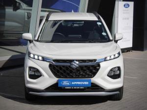 Suzuki Fronx 1.5 GL auto - Image 3