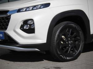 Suzuki Fronx 1.5 GL auto - Image 6