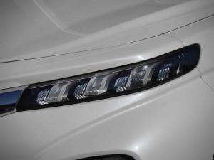 Suzuki Fronx 1.5 GL auto - Image 7