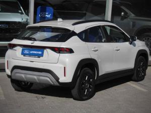 Suzuki Fronx 1.5 GL auto - Image 8