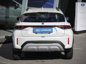 Suzuki Fronx 1.5 GL auto - Image 9