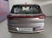 Chery Tiggo 7 Pro 1.5T Distinction - Thumbnail 11