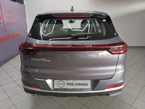 Chery Tiggo 7 Pro 1.5T Distinction - Image 11