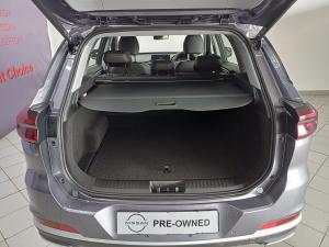 Chery Tiggo 7 Pro 1.5T Distinction - Image 12