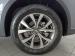 Chery Tiggo 7 Pro 1.5T Distinction - Thumbnail 15