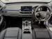 Chery Tiggo 7 Pro 1.5T Distinction - Thumbnail 16
