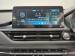 Chery Tiggo 7 Pro 1.5T Distinction - Thumbnail 17