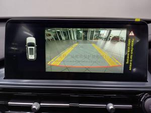 Chery Tiggo 7 Pro 1.5T Distinction - Image 18