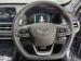 Chery Tiggo 7 Pro 1.5T Distinction - Thumbnail 19