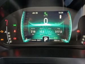 Chery Tiggo 7 Pro 1.5T Distinction - Image 20