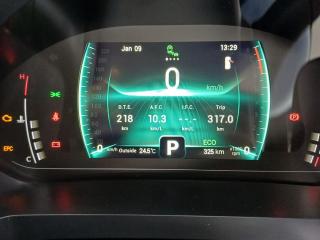 Chery Tiggo 7 Pro 1.5T Distinction