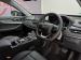 Chery Tiggo 7 Pro 1.5T Distinction - Thumbnail 21
