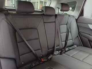 Chery Tiggo 7 Pro 1.5T Distinction