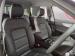 Chery Tiggo 7 Pro 1.5T Distinction - Thumbnail 23