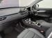 Chery Tiggo 7 Pro 1.5T Distinction - Thumbnail 24