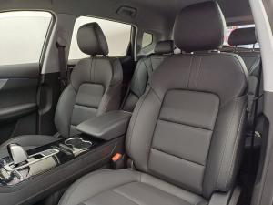 Chery Tiggo 7 Pro 1.5T Distinction - Image 25