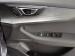 Chery Tiggo 7 Pro 1.5T Distinction - Thumbnail 26