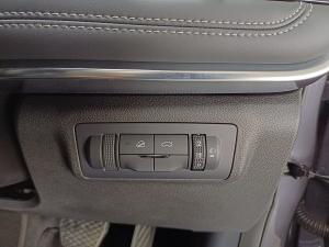 Chery Tiggo 7 Pro 1.5T Distinction - Image 27