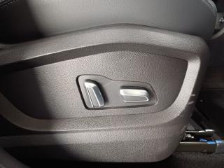 Chery Tiggo 7 Pro 1.5T Distinction