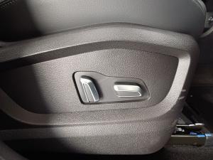 Chery Tiggo 7 Pro 1.5T Distinction - Image 28