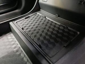 Chery Tiggo 7 Pro 1.5T Distinction - Image 29