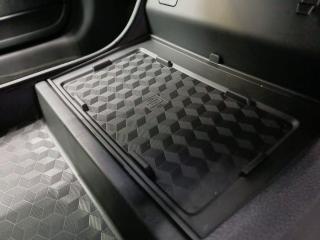 Chery Tiggo 7 Pro 1.5T Distinction