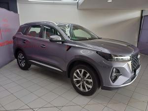 Chery Tiggo 7 Pro 1.5T Distinction - Image 3