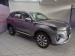 Chery Tiggo 7 Pro 1.5T Distinction - Thumbnail 3