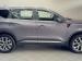 Chery Tiggo 7 Pro 1.5T Distinction - Thumbnail 4