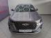 Chery Tiggo 7 Pro 1.5T Distinction - Thumbnail 5