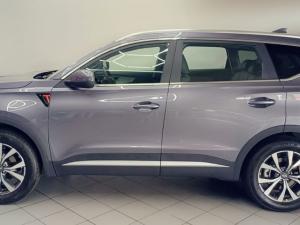 Chery Tiggo 7 Pro 1.5T Distinction - Image 6