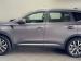 Chery Tiggo 7 Pro 1.5T Distinction - Thumbnail 6