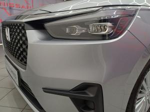 Honda Amaze 1.2 Trend - Image 10