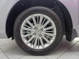 Honda Amaze 1.2 Trend - Image 11