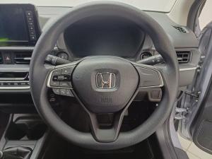Honda Amaze 1.2 Trend - Image 13