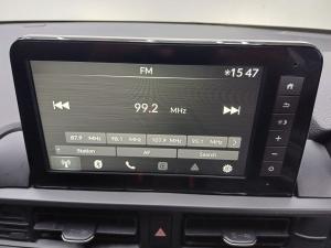 Honda Amaze 1.2 Trend - Image 14