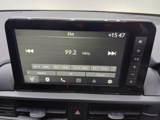 Honda Amaze 1.2 Trend