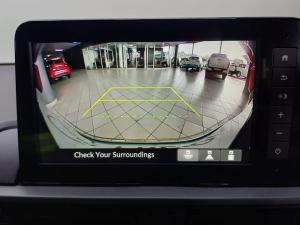 Honda Amaze 1.2 Trend - Image 15