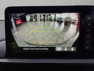 Honda Amaze 1.2 Trend