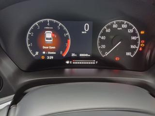 Honda Amaze 1.2 Trend