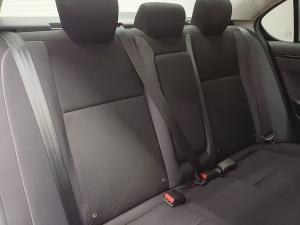 Honda Amaze 1.2 Trend - Image 19