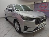 Honda Amaze 1.2 Trend