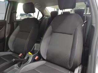 Honda Amaze 1.2 Trend