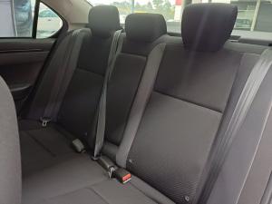 Honda Amaze 1.2 Trend - Image 22