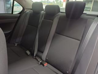 Honda Amaze 1.2 Trend