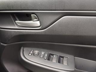 Honda Amaze 1.2 Trend