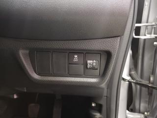 Honda Amaze 1.2 Trend