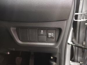 Honda Amaze 1.2 Trend - Image 24