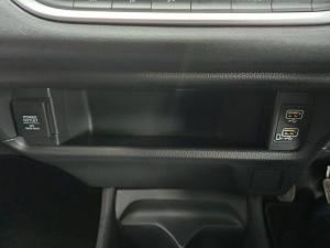 Honda Amaze 1.2 Trend - Image 25